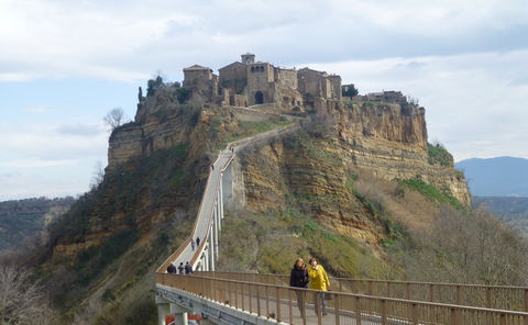 c0206352_6152151.jpg