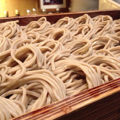 魚野川解禁祝いの二次会_a0073053_16404567.jpg