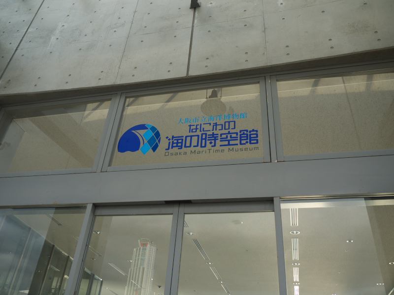 d0217053_15284887.jpg