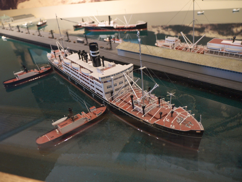 d0217053_1533377.jpg