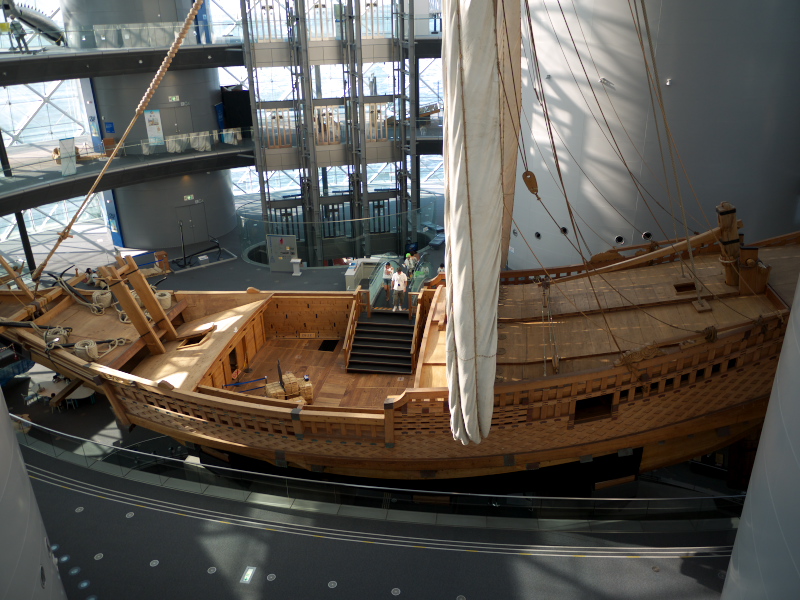 d0217053_15355786.jpg