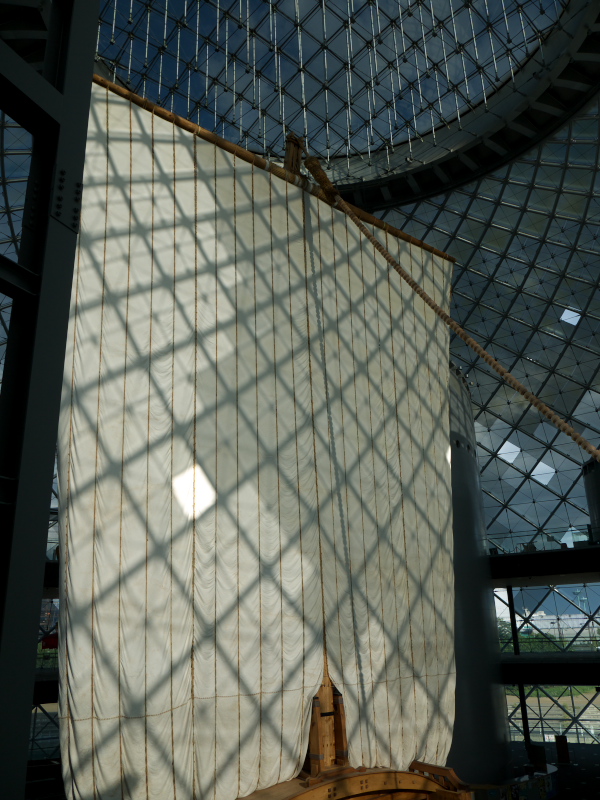 d0217053_153577.jpg