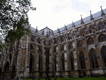 a0036755_2224750.jpg