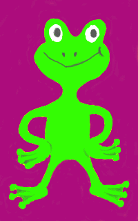 f0223055_8552711.gif