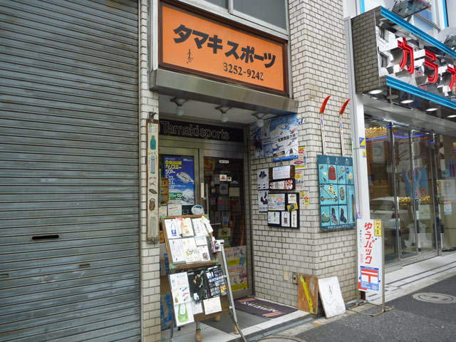 c0116856_2043419.jpg