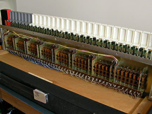 Ace Tone TOP-6 メンテナンス2_e0045459_17194267.jpg