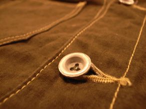 \"TheThreeRobbers ENGINEER JACKET/ORDER\"ってこんなこと。_c0140560_1257296.jpg