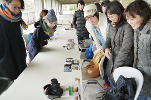 カメラ日和学校第5期レポート(3/3)_b0043961_18403925.jpg