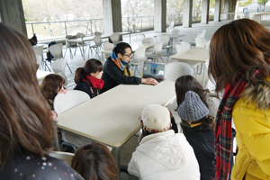 カメラ日和学校第5期レポート(3/3)_b0043961_18421089.jpg