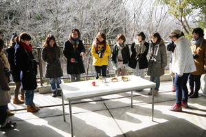 カメラ日和学校第5期レポート(3/3)_b0043961_18425757.jpg
