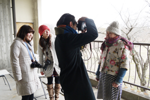 カメラ日和学校第5期レポート(3/3)_b0043961_18434160.jpg