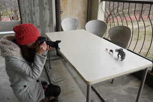 カメラ日和学校第5期レポート(3/3)_b0043961_18445085.jpg