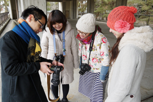 カメラ日和学校第5期レポート(3/3)_b0043961_1844934.jpg