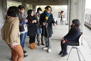 カメラ日和学校第5期レポート(3/3)_b0043961_18452389.jpg