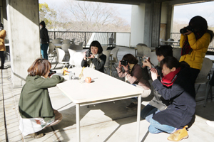 カメラ日和学校第5期レポート(3/3)_b0043961_18462154.jpg