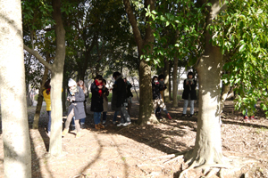 カメラ日和学校第5期レポート(3/3)_b0043961_18473383.jpg