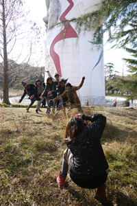 カメラ日和学校第5期レポート(3/3)_b0043961_18481423.jpg