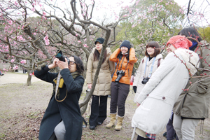 カメラ日和学校第5期レポート(3/3)_b0043961_18493588.jpg