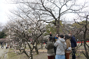 カメラ日和学校第5期レポート(3/3)_b0043961_18504214.jpg