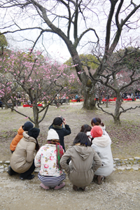 カメラ日和学校第5期レポート(3/3)_b0043961_1851202.jpg
