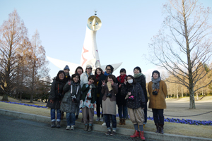 カメラ日和学校第5期レポート(3/3)_b0043961_1853086.jpg
