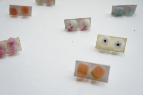 1 2 3 展 富山ガラス造形研究所7人ガラス作品展_b0151262_9401964.jpg