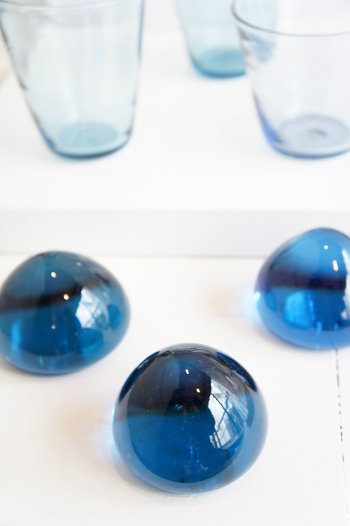 1 2 3 展 富山ガラス造形研究所7人ガラス作品展_b0151262_942101.jpg