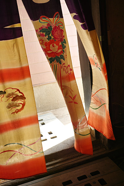 2013/03/03 真壁散歩:その1_b0171364_11541311.jpg