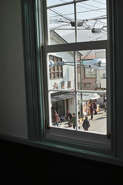 2013/03/03 真壁散歩:その1_b0171364_11544818.jpg