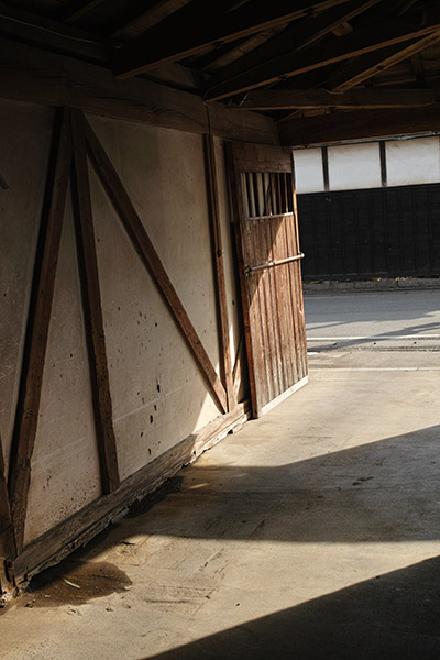 2013/03/03 真壁散歩:その1_b0171364_11552224.jpg