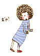 f0199868_1157415.gif
