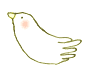 f0199868_1283923.gif