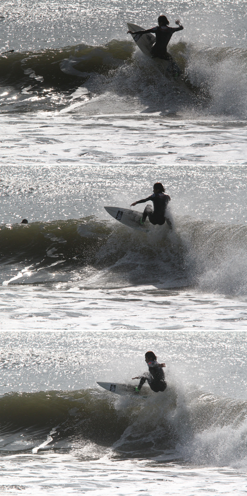 2013/03/02(SAT) GOOD SATUR DAY  GOOD WAVE._a0157069_11125746.jpg