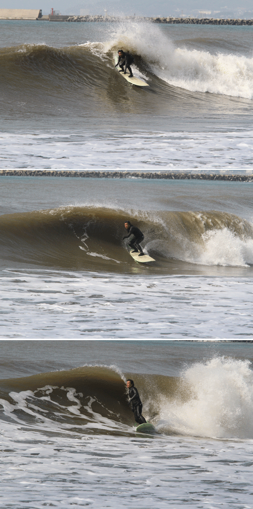 2013/03/02(SAT) GOOD SATUR DAY  GOOD WAVE._a0157069_11321685.png