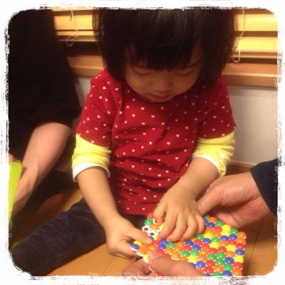 味噌を仕込みました。_e0258469_13135125.jpg
