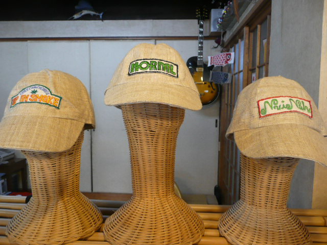 a0154870_99255.jpg