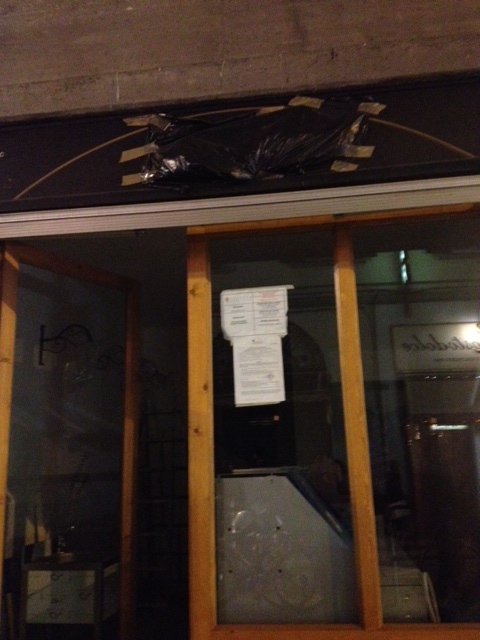 03/03/2013 Brincelloの新店舗、続報_a0136671_18224869.jpg