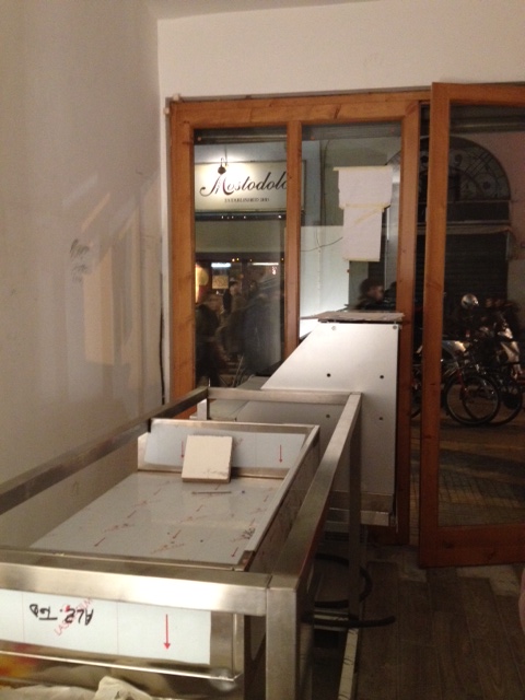 03/03/2013 Brincelloの新店舗、続報_a0136671_18313182.jpg