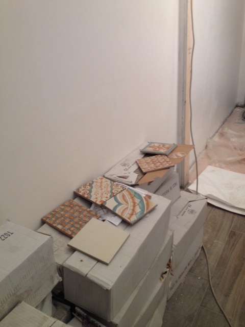 03/03/2013 Brincelloの新店舗、続報_a0136671_18363964.jpg