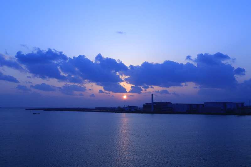 e0202272_9454587.jpg