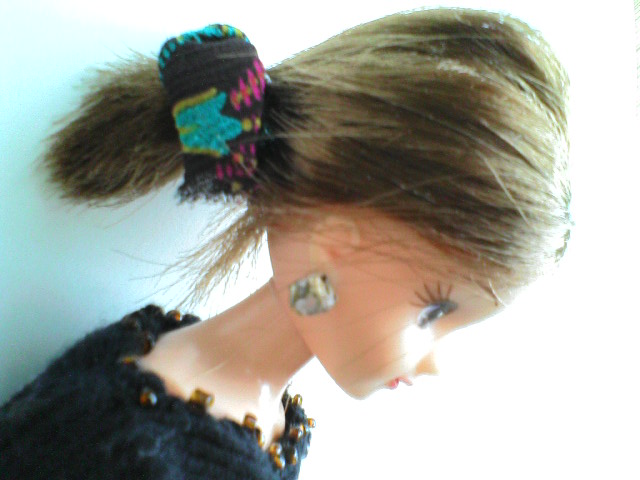 c0238973_15577.jpg