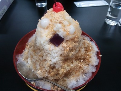 しろくま 読谷 くろしろくまさんケース be フリマアプリ