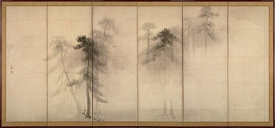 a0275676_1526449.jpg