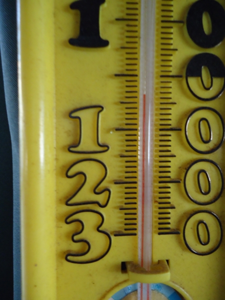 a0199979_19393630.jpg