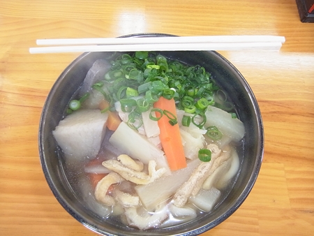 冬限定うどん旅_e0201281_2151186.jpg