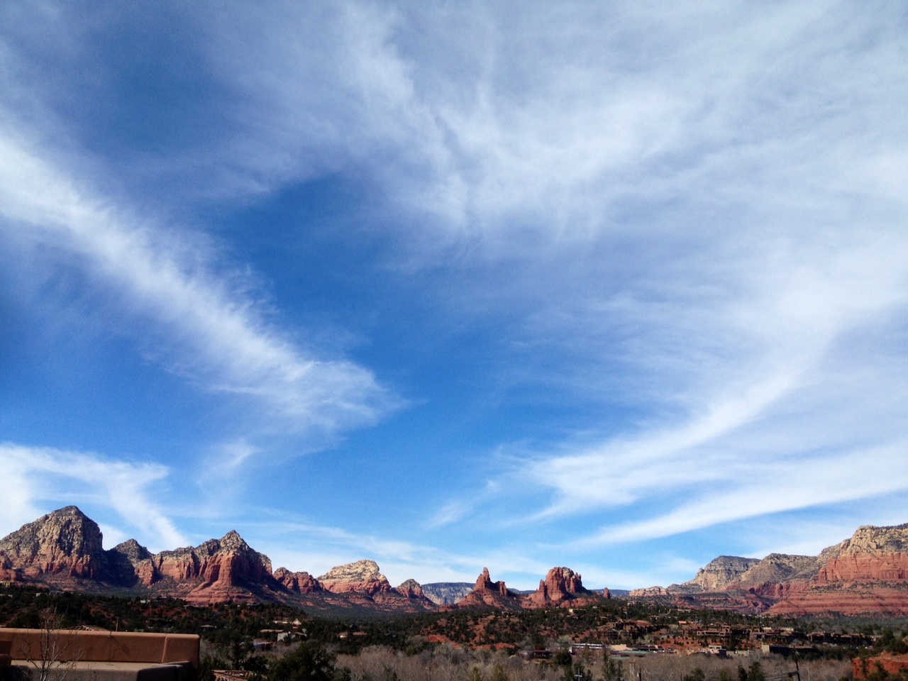 e0148185_855632.jpg