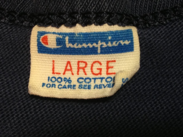 神戸店3月6日(水)VintageTシャツ入荷日!① ジョンレノン+AMP+リヴァーシブル(T.W.神戸店)_c0078587_21462094.jpg