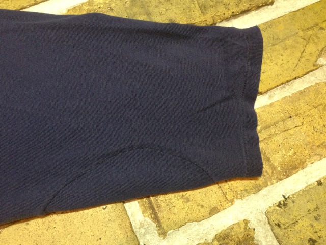 神戸店3月6日(水)VintageTシャツ入荷日!① ジョンレノン+AMP+リヴァーシブル(T.W.神戸店)_c0078587_21502320.jpg