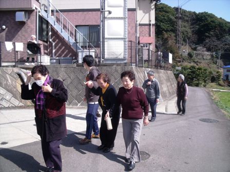 d0129787_199361.jpg