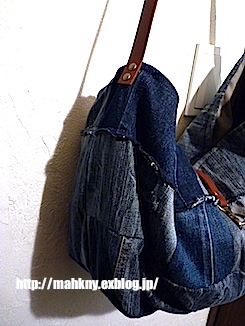 e0198587_04080.jpg